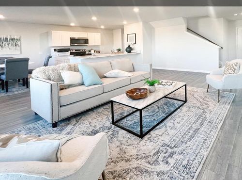 216 Stoney Rdg, Lufkin, TX, 75904 | Card Image