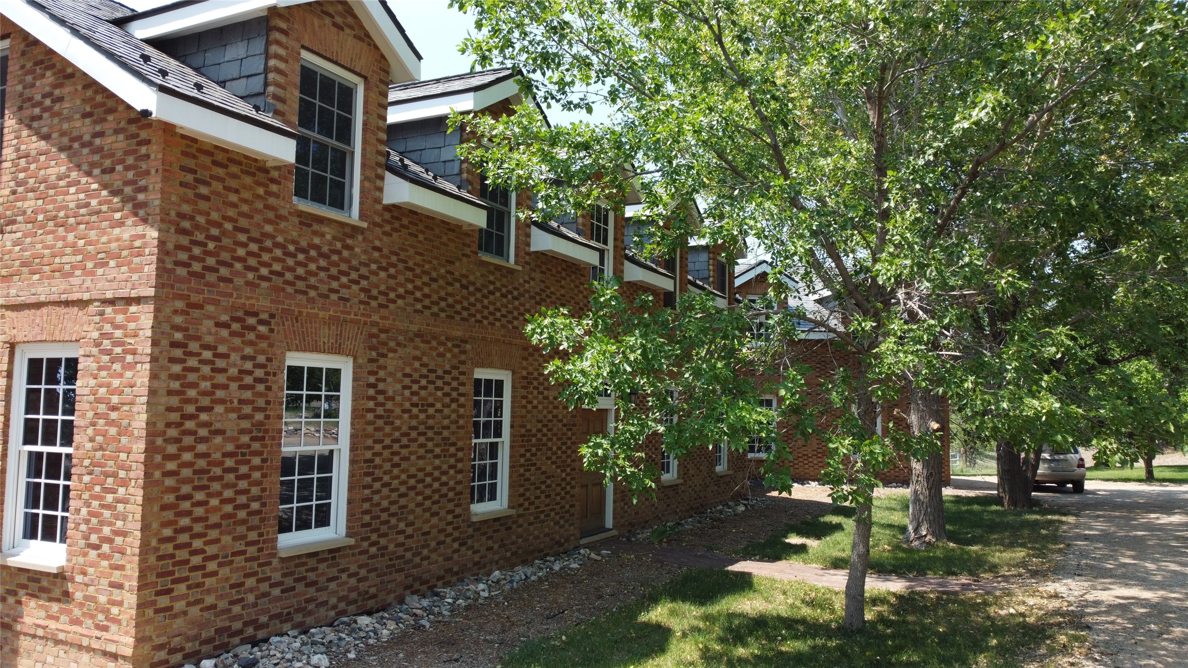 Residential in Sandia Park 3