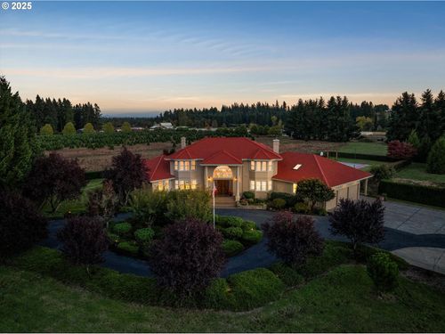 13680 Sw Morgan Rd, Sherwood, OR, 97140-9519 | Card Image