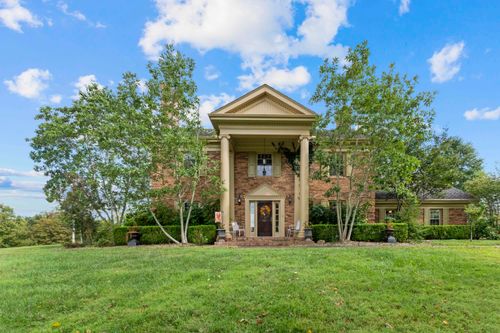 101 W Stovall Ln, Grayson, KY, 41143-1499 | Card Image