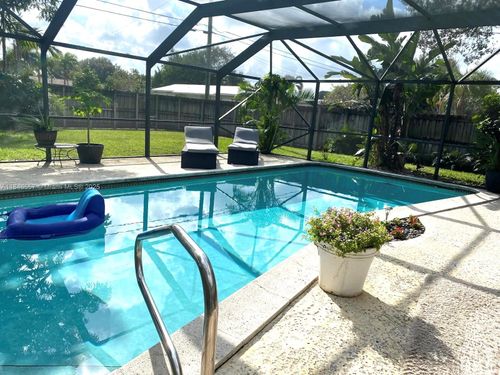 4116 Taft St, Hollywood, FL, 33021-4256 | Card Image