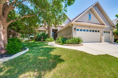 9908 Countryside Dr, Denton, TX, 76207-6604 | Card Image