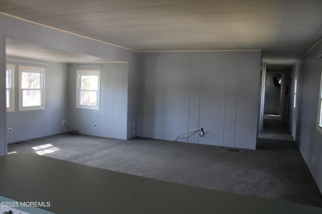 1 Eagle Dr, Home with 2 bedrooms, 1 bathrooms and 2 parking in Whiting NJ | Image 11