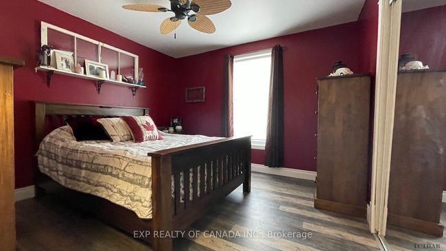 127 Ross Rd, House other with 3 bedrooms, 2 bathrooms and 4 parking in Smooth Rock Falls ON | Image 7
