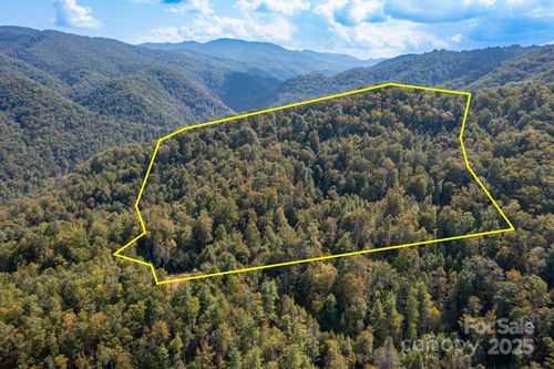 9-999 Lance Ave, Hot Springs, NC, 28743 | Card Image