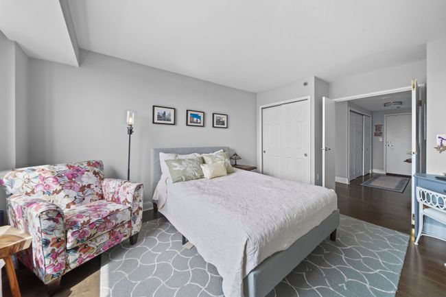 Spare Bedroom | Image 15