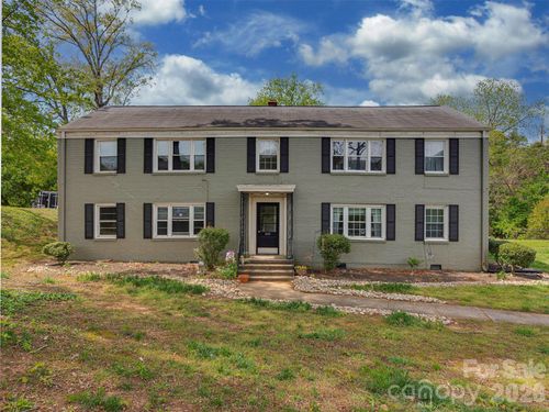 a-349 Wakefield Dr, Charlotte, NC, 28209-3152 | Card Image