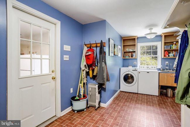 17917 Ednor View Ter, House other with 4 bedrooms, 4 bathrooms and null parking in Ashton MD | Image 20