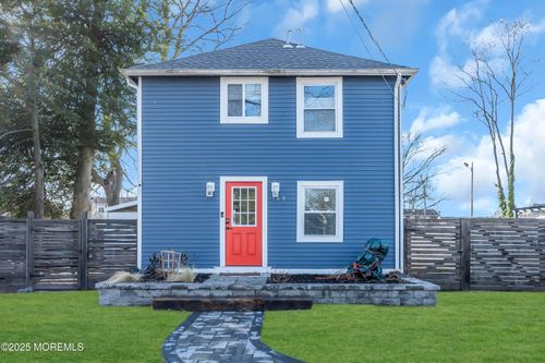 1-709 17th Ave, Belmar, NJ, 07719-3011 | Card Image
