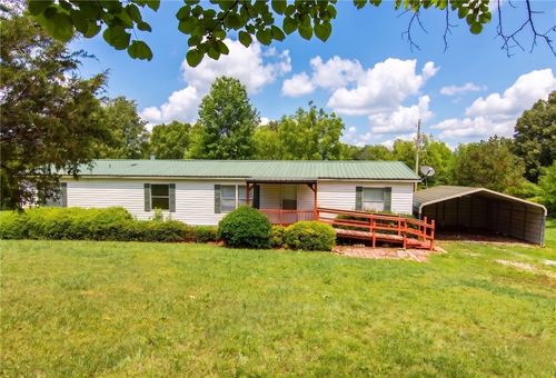 11 Nc 3512, Western Grove, AR, 72685-7003 | Card Image