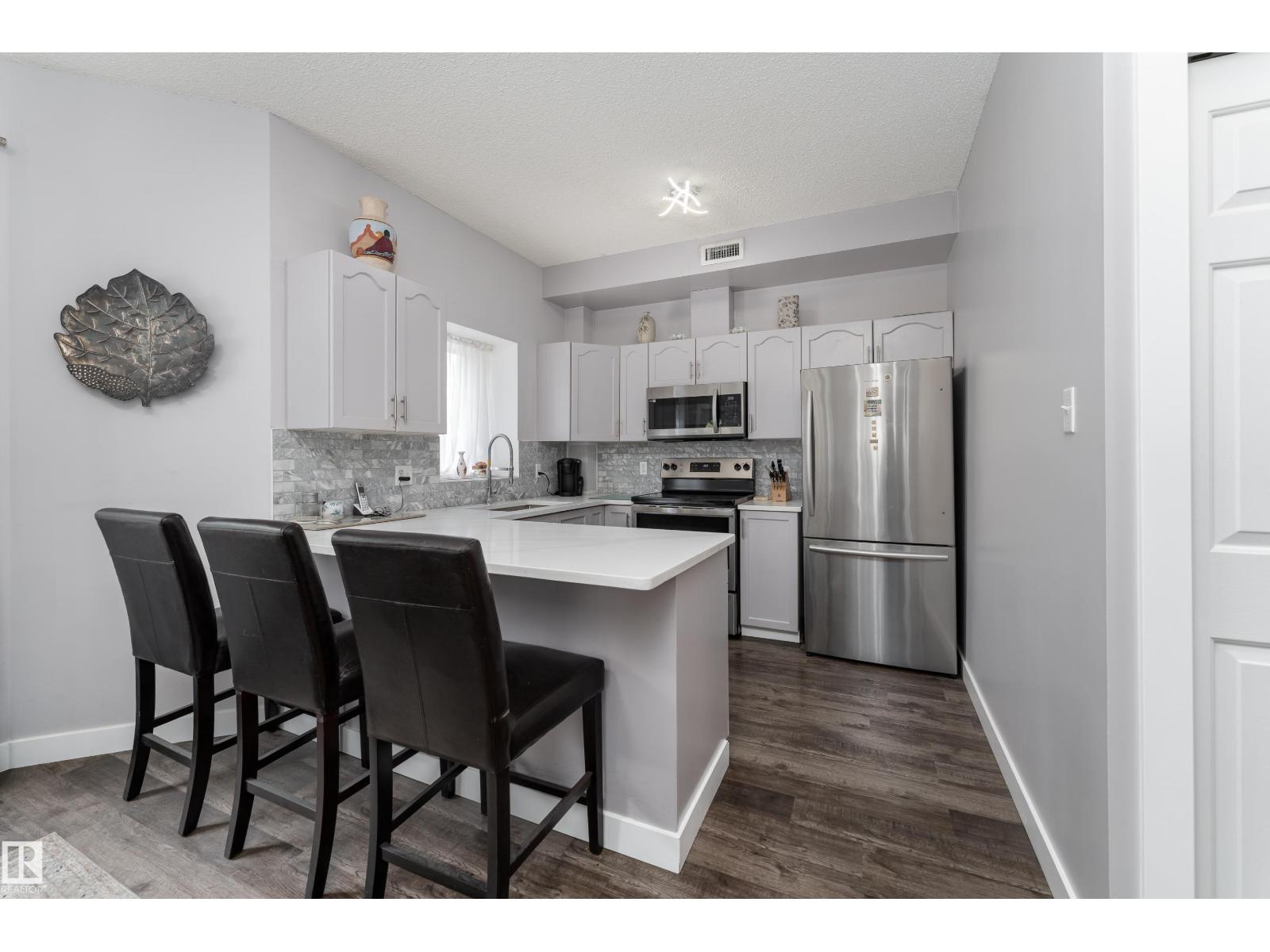 Residential in Edmonton 2
