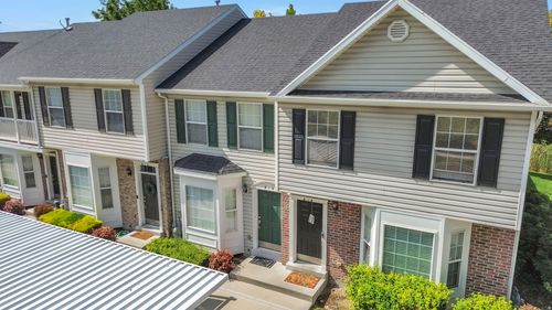 814 N 175 E, Springville, UT, 84663-1169 | Card Image