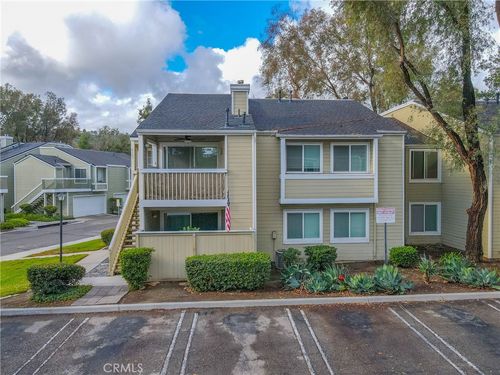 269-6127 Salem, Yorba Linda, CA, 92887 | Card Image