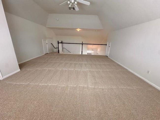 1604 Spring Glen Ln, House other with 3 bedrooms, 3 bathrooms and 2 parking in Pearland TX | Image 41