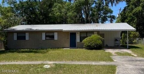 2418 Husson Ave, Palatka, FL, 32177-6515 | Card Image