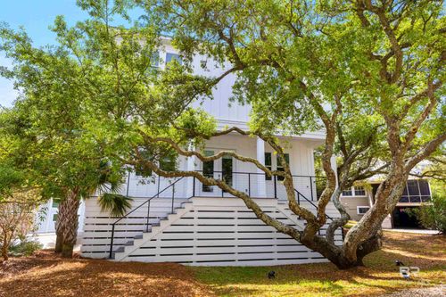 9-26201 Perdido Beach Blvd, Orange Beach, AL, 36561-6164 | Card Image