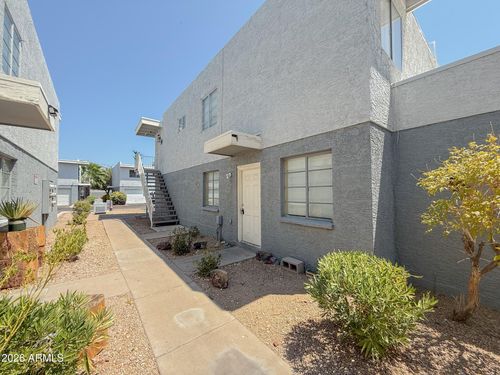 2-2625 W Ocotillo Rd, Phoenix, AZ, 85017-1352 | Card Image