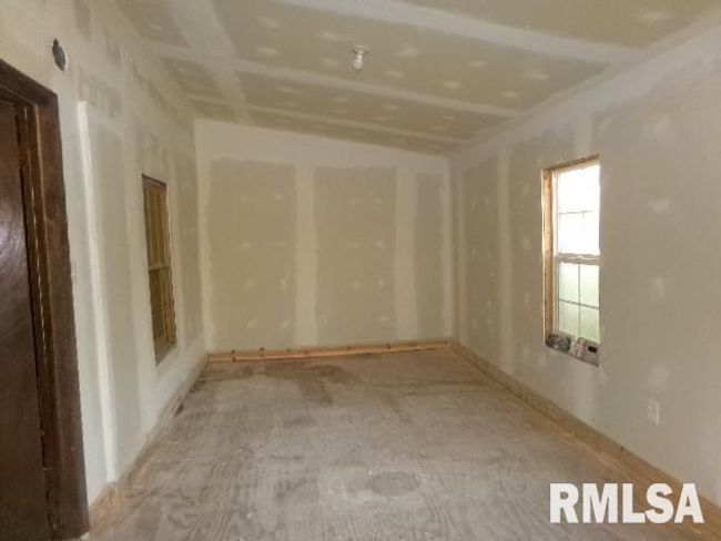 318 Williams St, House other with 4 bedrooms, 2 bathrooms and null parking in Rosiclare IL | Image 22