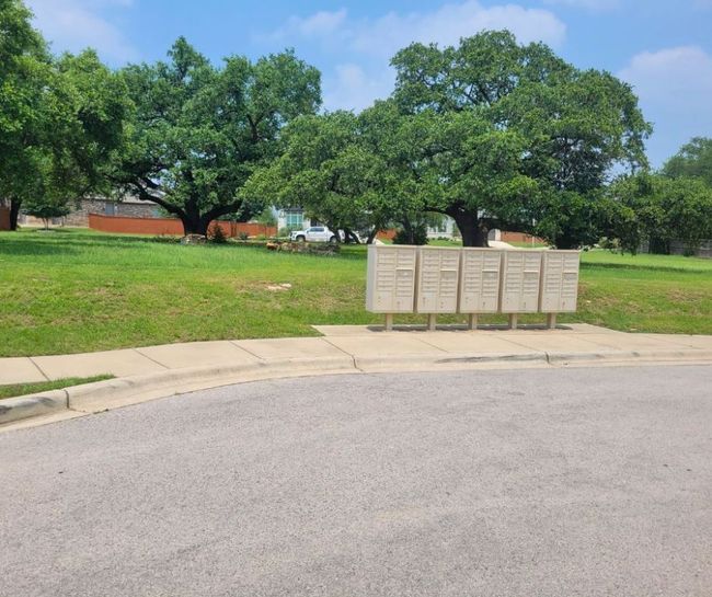 Community entrance | Image 20