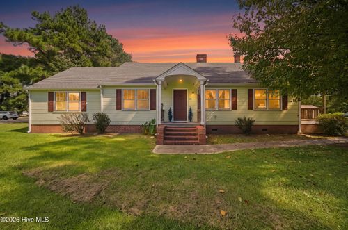 784 Dry Ridge Road, Elizabeth City, NC, 27909 | Card Image