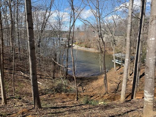 Lot 13 Minnow Ln, Goodview, VA, 24095 | Card Image