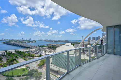 1605-1400 Biscayne Blvd, Miami, FL, 33132-1683 | Card Image