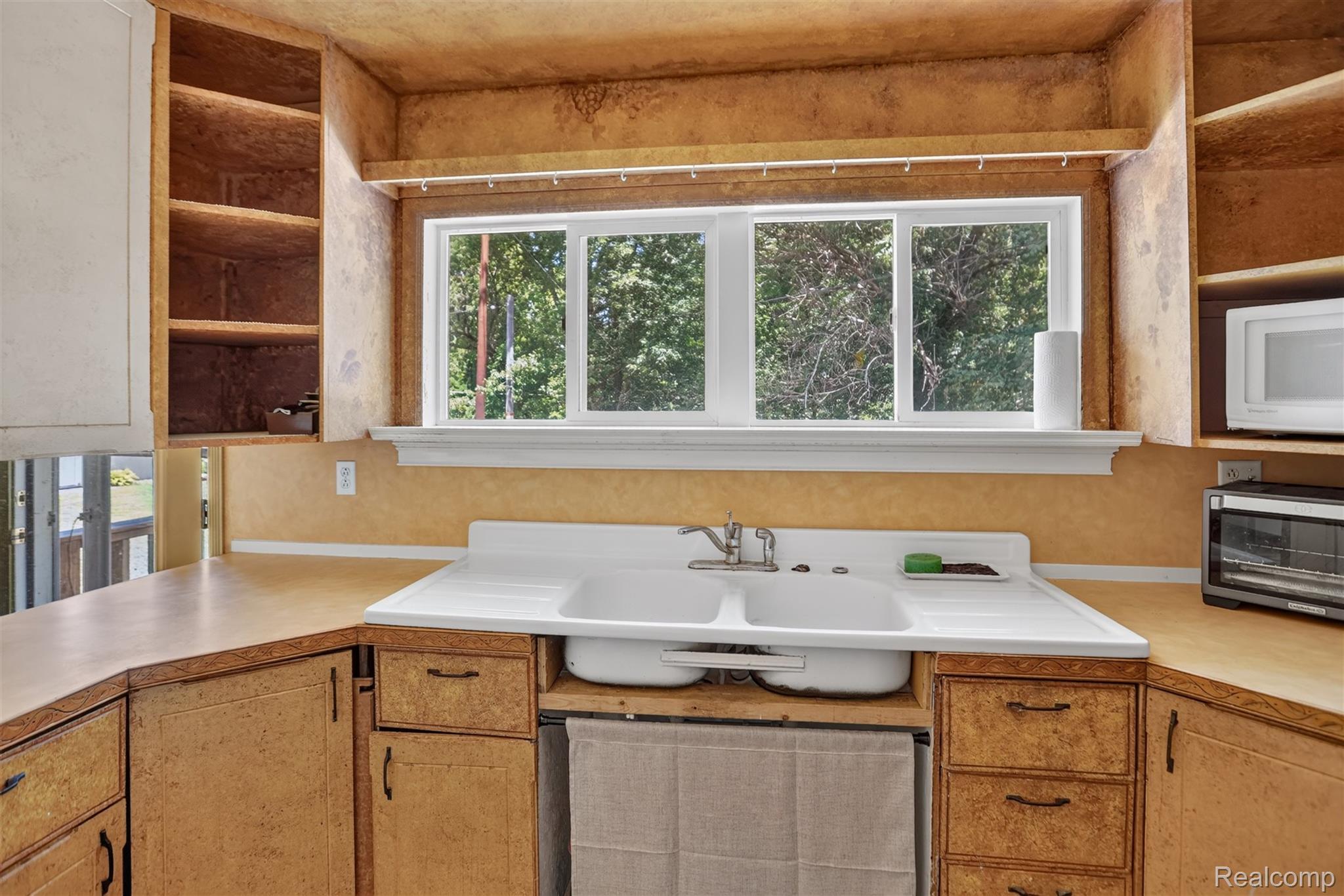Residential in Deerfield Township 4