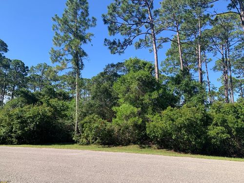 245 Cross Creek Ct, Eastpoint, FL, 32328-3580 | Card Image