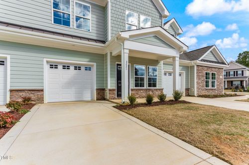 3221 Carnoustie Court, Fayetteville, NC, 28306 | Card Image