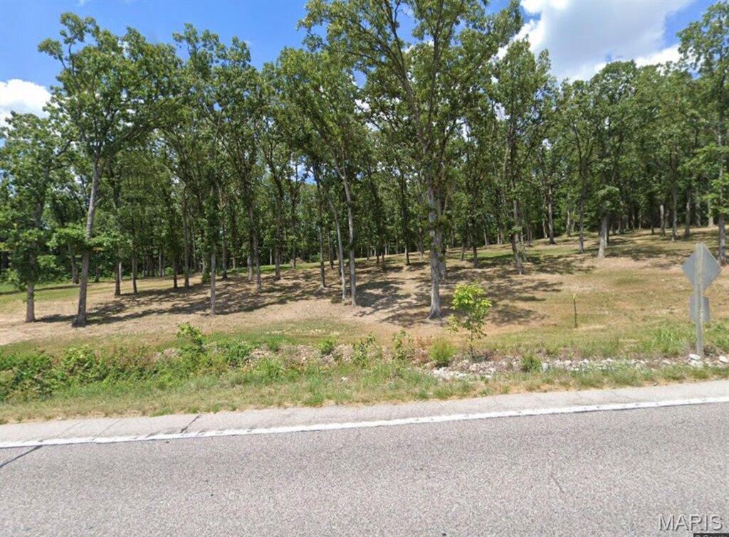 Land in Robertsville 3