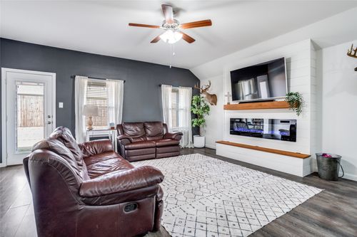 502 Stampede Ln, Princeton, TX, 75407-1336 | Card Image