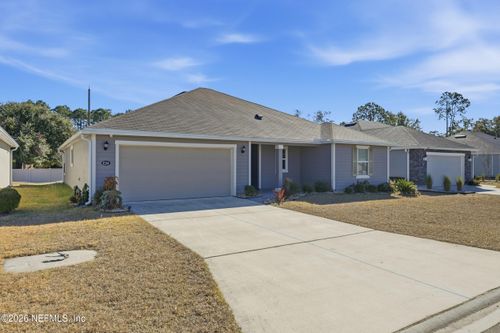 8284 Victory Crossing Blvd, Jacksonville, FL, 32210-6495 | Card Image