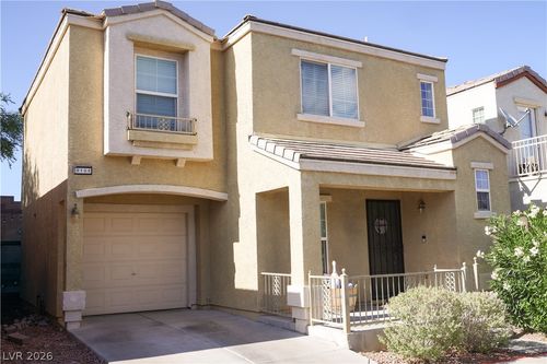 9164 Acclamation Ct, Las Vegas, NV, 89149-3041 | Card Image