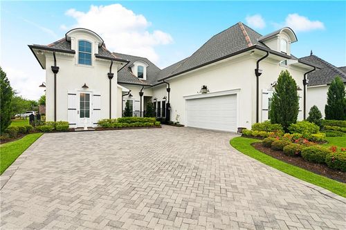 486 Cercle Du Lac, Covington, LA, 70433-7339 | Card Image