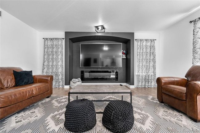 260 Stonehaven Street Cir, House other with 6 bedrooms, 4 bathrooms and 3 parking in Dacono CO | Image 11