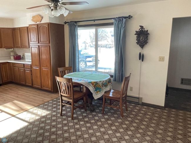 505 Lily Lane, House other with 4 bedrooms, 3 bathrooms and null parking in Ada MN | Image 8