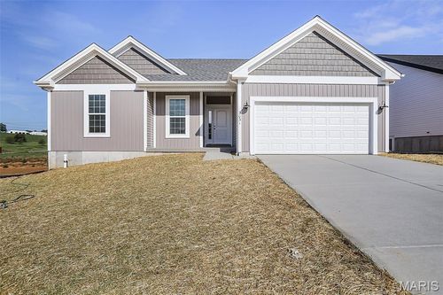 45-2332 Fiddlers Close Rd, Washington, MO, 63090-5735 | Card Image