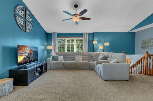 13628 9th Ave S, Zimmerman, MN, 55398-2133 | Card Image