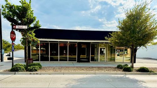 100-916 Halsell St, Bridgeport, TX, 76426-3049 | Card Image