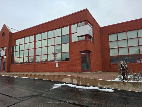 20-5100 S Service Rd, Burlington, ON, L7L6A5 | Card Image