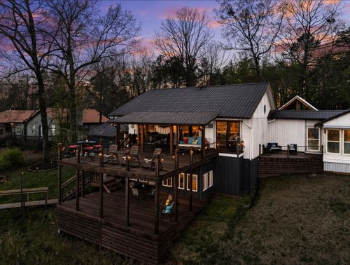 787 Co Rd 235, Arley, AL, 35541 | Card Image