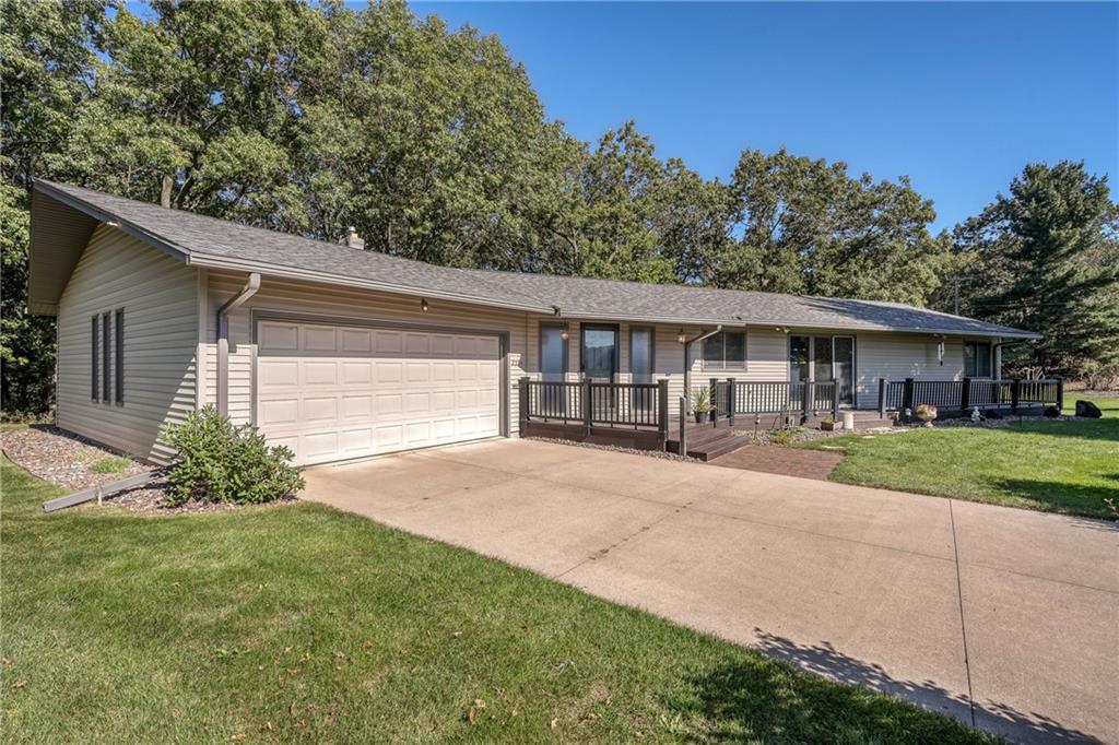 Jordan Ct, Eau Claire, WI 54701