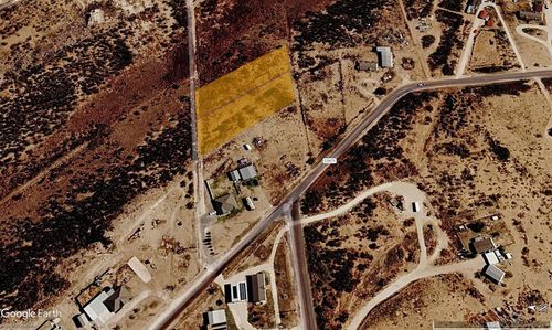 2352 County Road C2671, Stanton, TX, 79782-5023 | Card Image