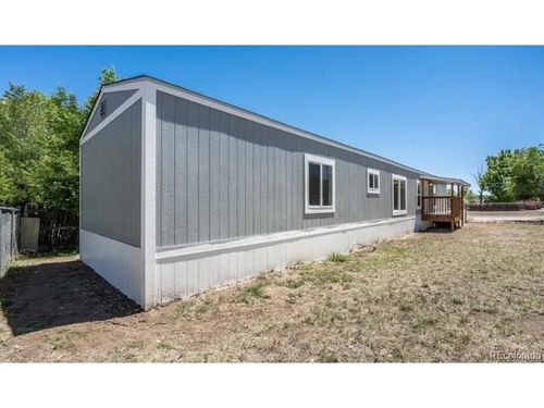 135 E Cellini Dr, Pueblo, CO, 81007-6315 | Card Image