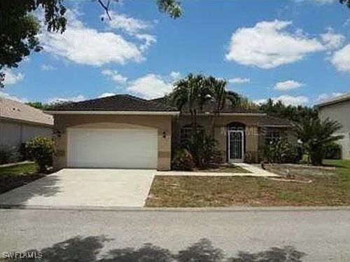11082 Lakeland Cir, FORT MYERS, FL, 33913-6903 | Card Image