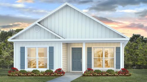 515 Bienville Place, TALLAHASSEE, FL, 32317 | Card Image