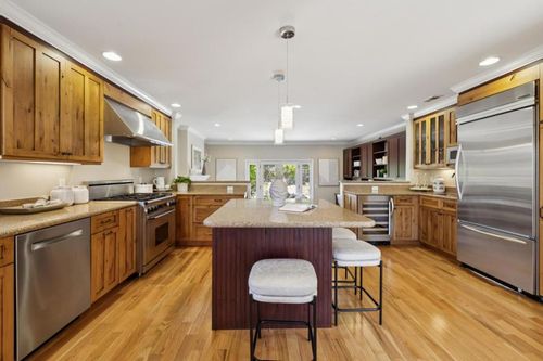 372 Bluefish Ct, Foster City, CA, 94404-1960 | Card Image