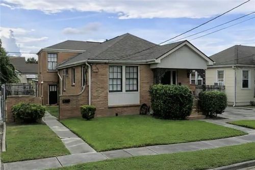 b-324 Harding St, Jefferson, LA, 70121-2444 | Card Image