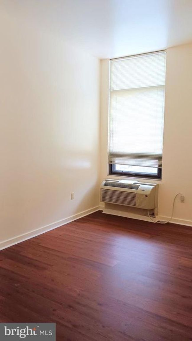 UNIT-707 - 111 N 9 Th St, Condo with 2 bedrooms, 2 bathrooms and null parking in PHILADELPHIA PA | Image 12