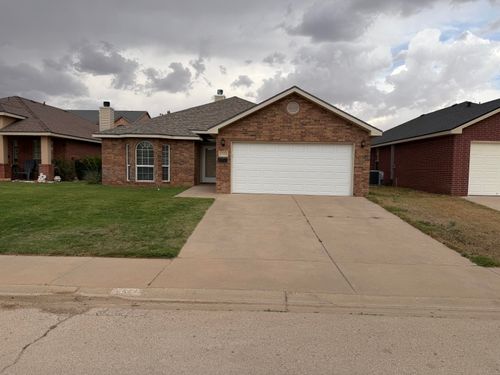 6544 84th St, Lubbock, TX, 79424-4758 | Card Image